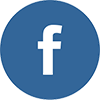 facebook-icon